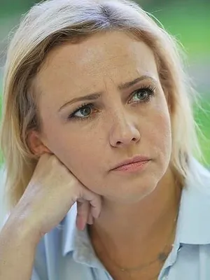 Barbara Jonak