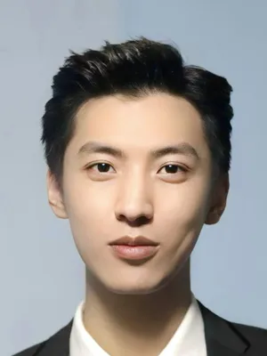 Li Ruotian
