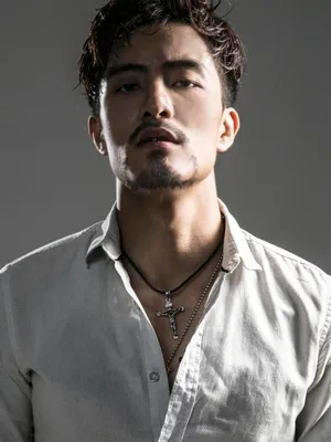 Qiu Zijian