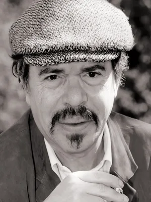 Ticky Holgado