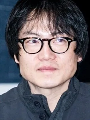 Kim Jin-man