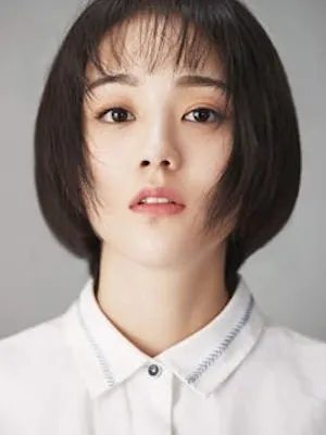 Chen Jiawen