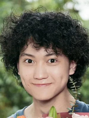 Feng Junjie