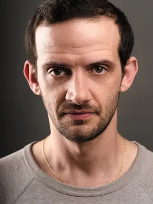 Will Brill