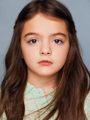 Billie Roy