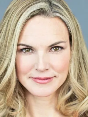 Kate Drummond