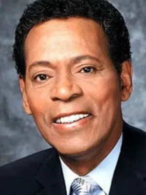 Larry McCormick
