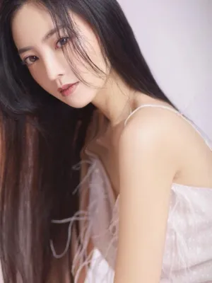 Wang Meixin