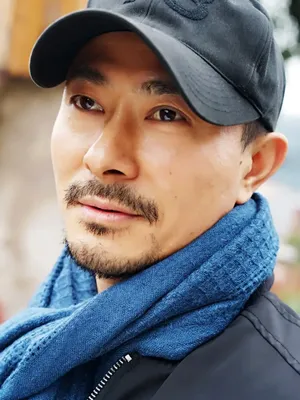 Sze Hung-Bor