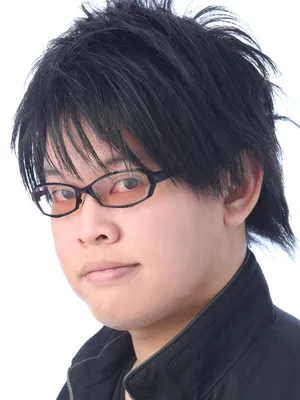 Masashi Yamane