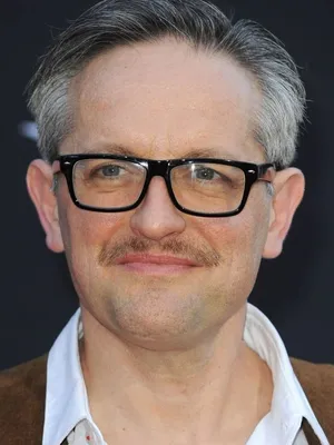 JD Cullum