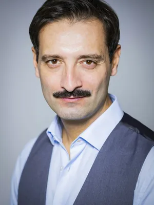Salvatore Costa