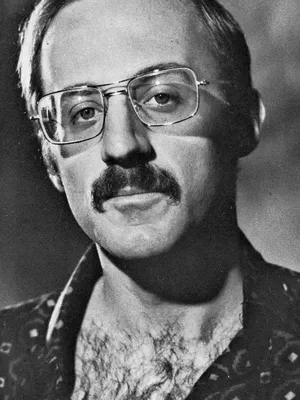 Francesco D'Adda