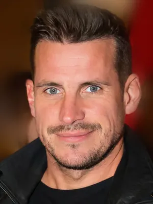Martin Valihora
