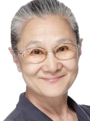 Ikuko Tani