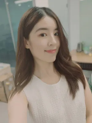 Dong Xin