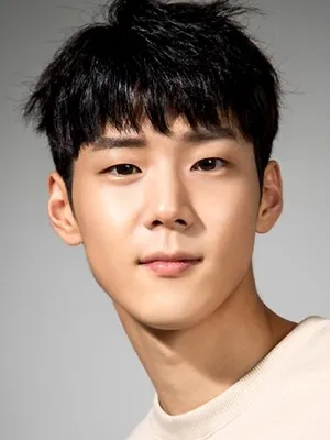 Kim Hee-joong