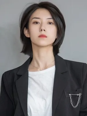 Zhou Qianxiao
