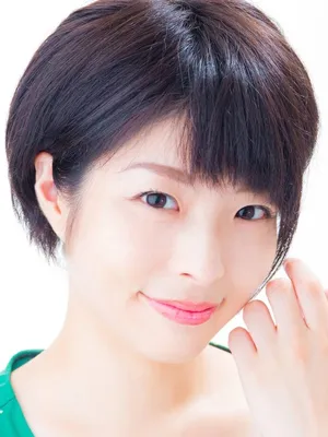 Asuna Tomari