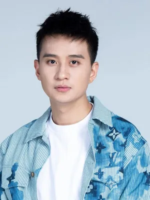Xu Guodong