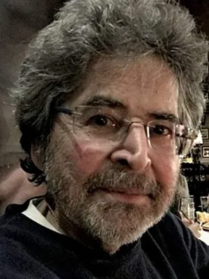 Pasquale Buba