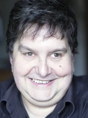 Pierre Pirol