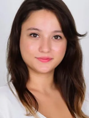 Deniz Altan