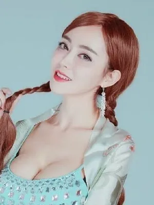 Pan Chunchun