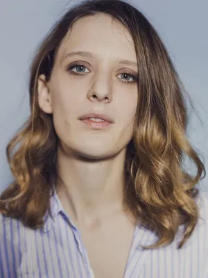 Mia Hansen-Løve