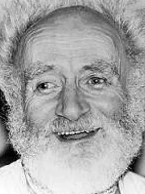 Jimmy Gardner