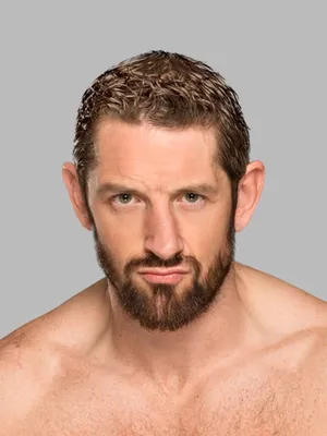 Stuart Bennett