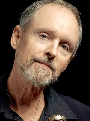 Brian Smiar