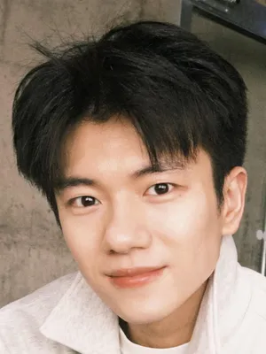Zhang Fan