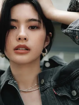 Seira Anzai