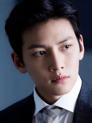 Ji Chang-wook