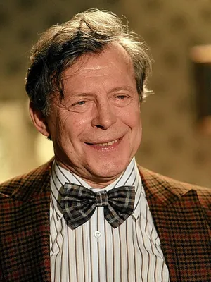 Lech Łotocki