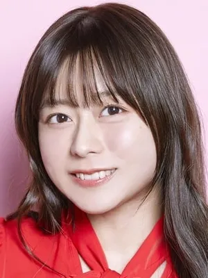 Inori Minase