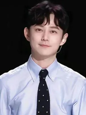He Jiong