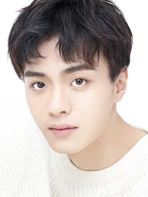 Zhang Wei Hang