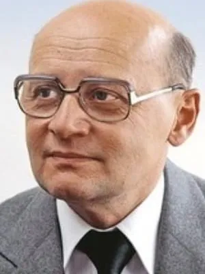 Oldřich Lipský