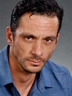 Jorge Longoria