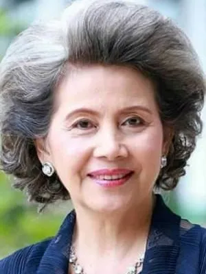Tassawan Seneewongse