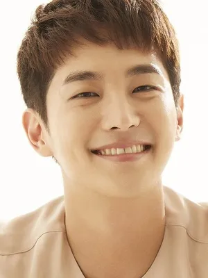 Choi Woong