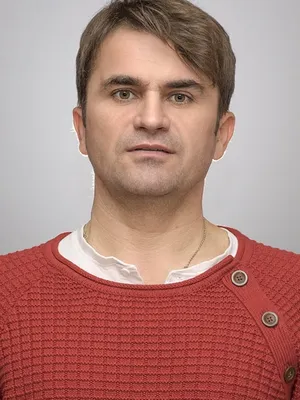 Gábor Csőre