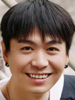 An Zijian