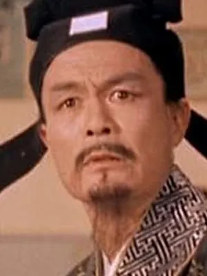 Lee Wan-Chung