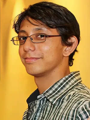Dzubir Mohamed Zakaria