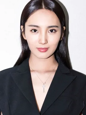 Wang Zixuan