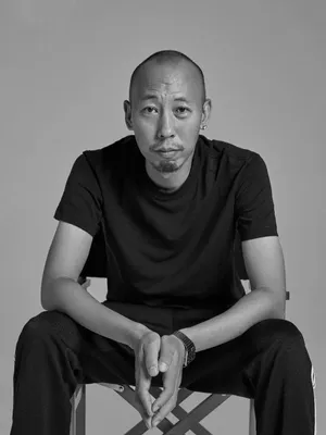 Cao Dun