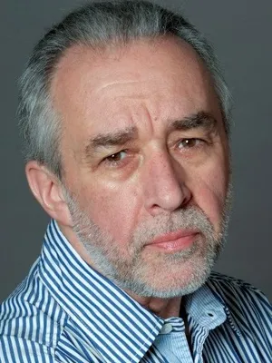 Pavel Rímský